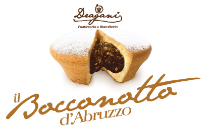 Snack dolci e salati - Commerciale Abruzzo